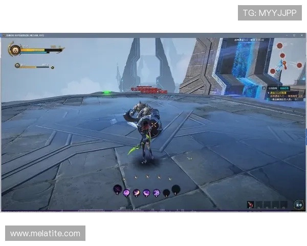 凯时官网网址导航大全,快速找到官方入口享受优质游戏体验 凯时官网网址导航大全,快速找到官方入口享受优质游戏体验