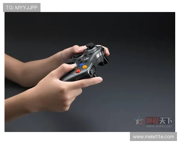 凯时网址官方网站提供最新游戏资讯与安全登录入口,保障玩家畅玩体验 凯时网址官方网站提供最新游戏资讯与安全登录入口,保障玩家畅玩体验