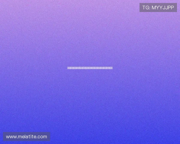 尊龙会官网娱乐平台用户反馈与成功案例，见证平台的专业与可信赖