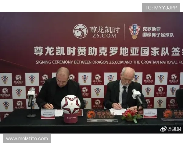 尊龙凯时中国人生:关注个人成长与心灵修养的实用建议与方法 尊龙凯时中国人生:关注个人成长与心灵修养的实用建议与方法