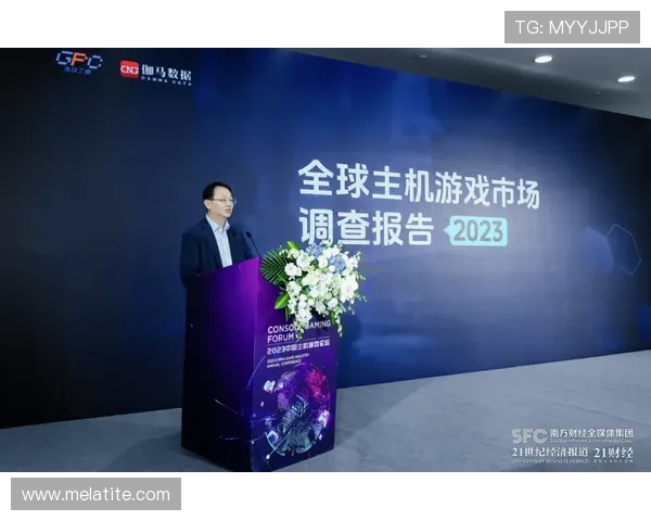 尊龙电子游戏平台技术支持与客服服务全方位保障玩家权益