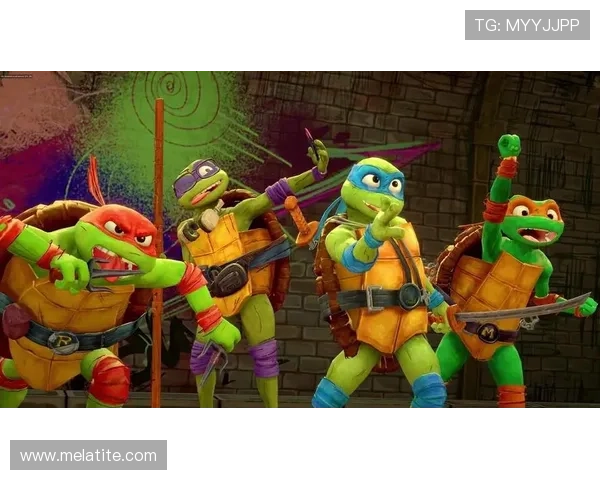 揭秘尊龙电子游戏平台的多元化娱乐体验与玩家收益 揭秘尊龙电子游戏平台的多元化娱乐体验与玩家收益