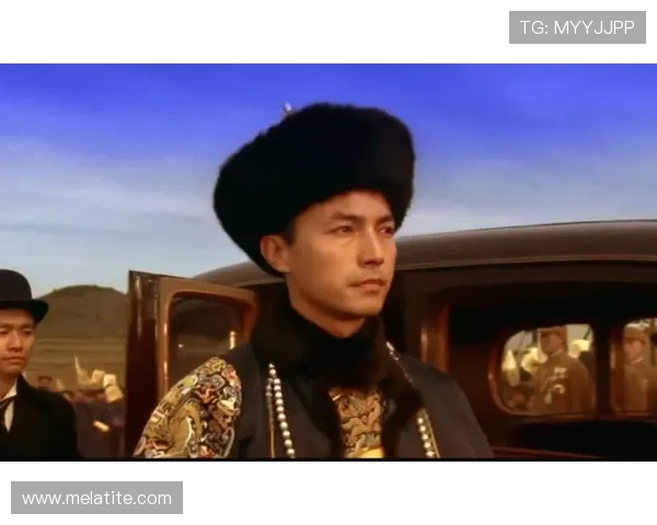 解密尊龙凯中国官网入口的游戏种类与玩法