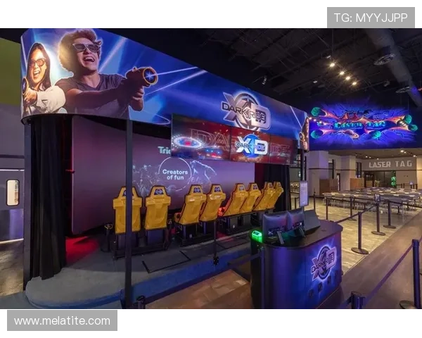 龙八国际游戏官方娱乐网站的游戏种类与玩法攻略全方位解析