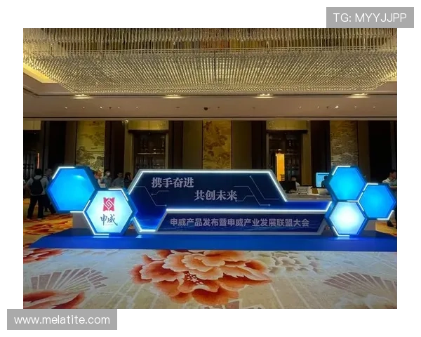 ag尊龙凯时人生：深入分析尊龙凯时在电竞行业中的品牌优势与用户口碑