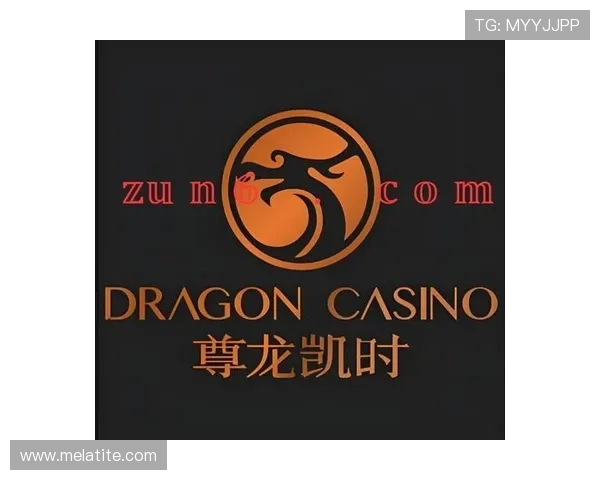 ag尊龙凯时俱乐部客户服务体系全面升级提供24小时在线支持解决玩家疑问 ag尊龙凯时俱乐部客户服务体系全面升级提供24小时在线支持解决玩家疑问
