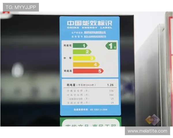 凯时旗舰厅下载官网支持多平台下载安装，满足不同设备用户的使用习惯和需求