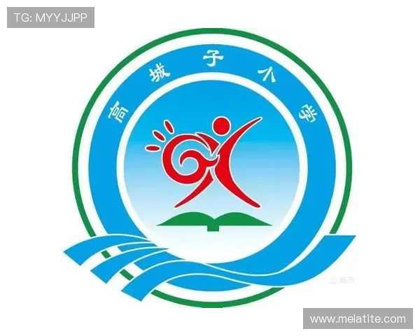 尊龙人生就是博览:如何通过丰富阅历实现个人全面成长与自我提升 尊龙人生就是博览:如何通过丰富阅历实现个人全面成长与自我提升