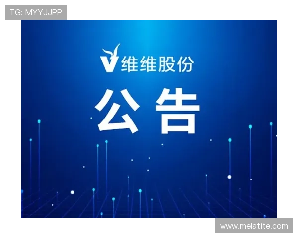 尊龙体育官方版下载手机版操作指南及常见问题解决方案全面解析