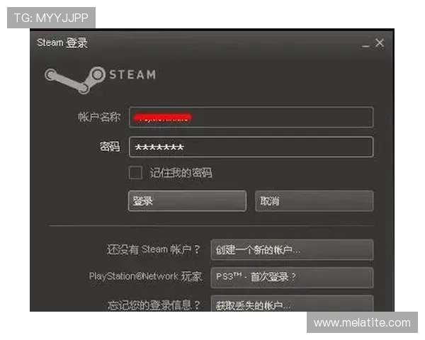 尊龙帐号注册流程优化指南帮助用户轻松完成注册流程 尊龙帐号注册流程优化指南帮助用户轻松完成注册流程