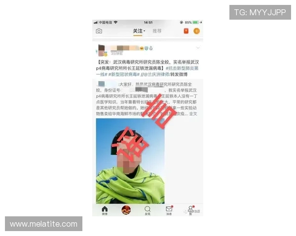 凯时尊龙下载绿色安全,无病毒无木马,保障您的设备安全无忧 凯时尊龙下载绿色安全,无病毒无木马,保障您的设备安全无忧