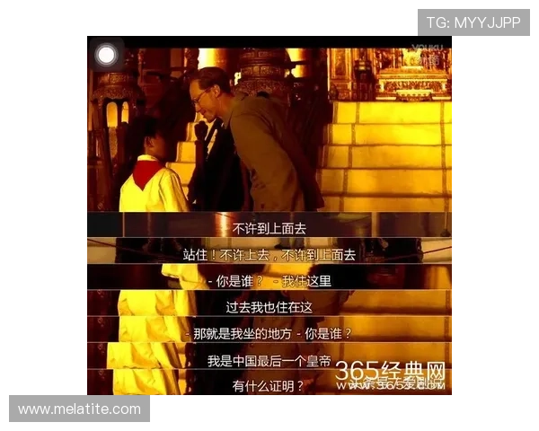 尊龙人生就是博天下:打造个人品牌,提升人生影响力的实用技巧 尊龙人生就是博天下:打造个人品牌,提升人生影响力的实用技巧