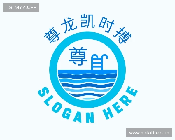 关于尊龙凯时搏